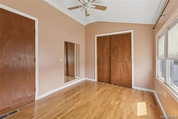 $949,999 | 87-47 139th Street | Briarwood