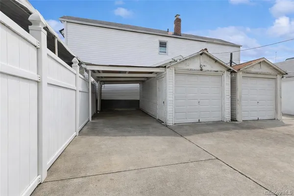 $949,999 | 87-47 139th Street | Briarwood