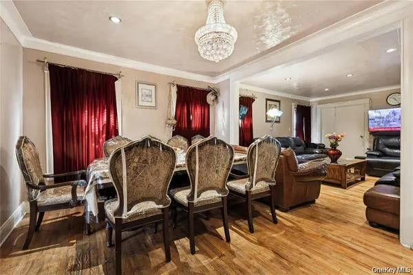 $949,999 | 87-47 139th Street | Briarwood