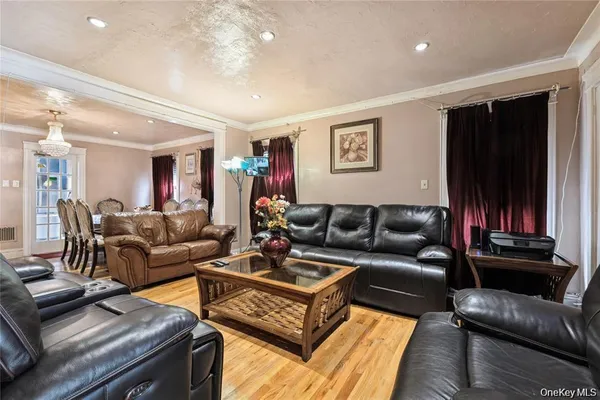 $949,999 | 87-47 139th Street | Briarwood