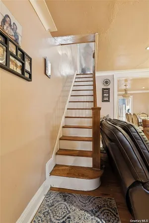 $949,999 | 87-47 139th Street | Briarwood