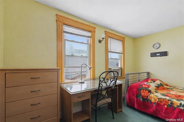 $949,999 | 87-47 139th Street | Briarwood