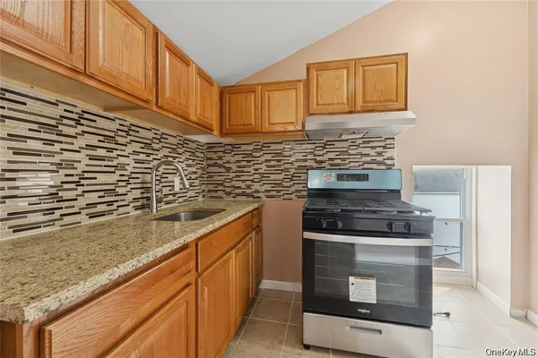 $949,999 | 87-47 139th Street | Briarwood