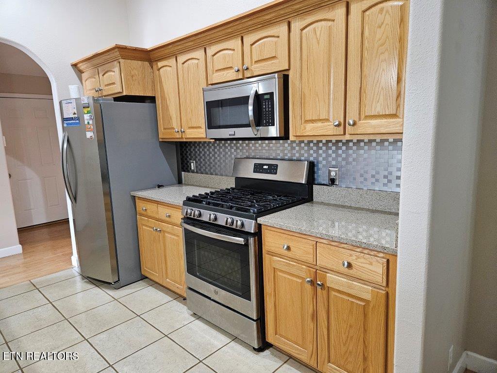 6219 Osage Road Crossville, TN 38572 - Photo 38 of 43 20260520_120428