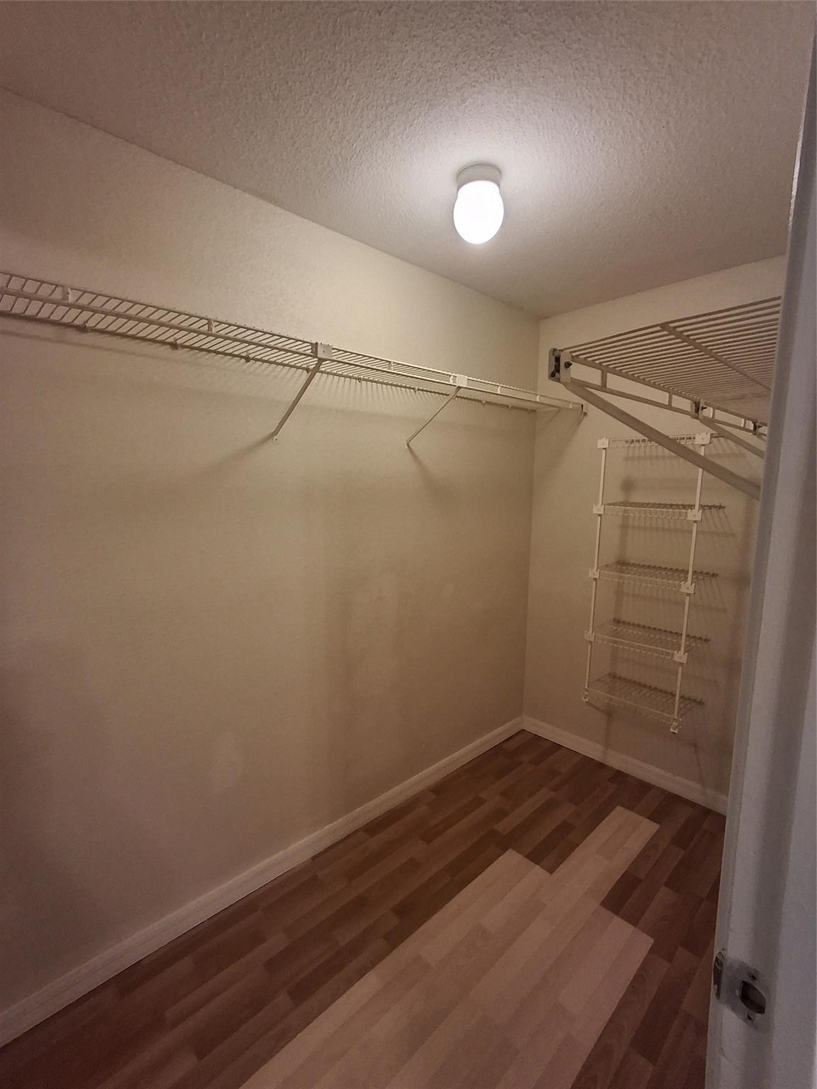 899 Riverside Drive, Unit 613 Coral Springs, FL 33071 - Photo 11 of 30 Photo 16