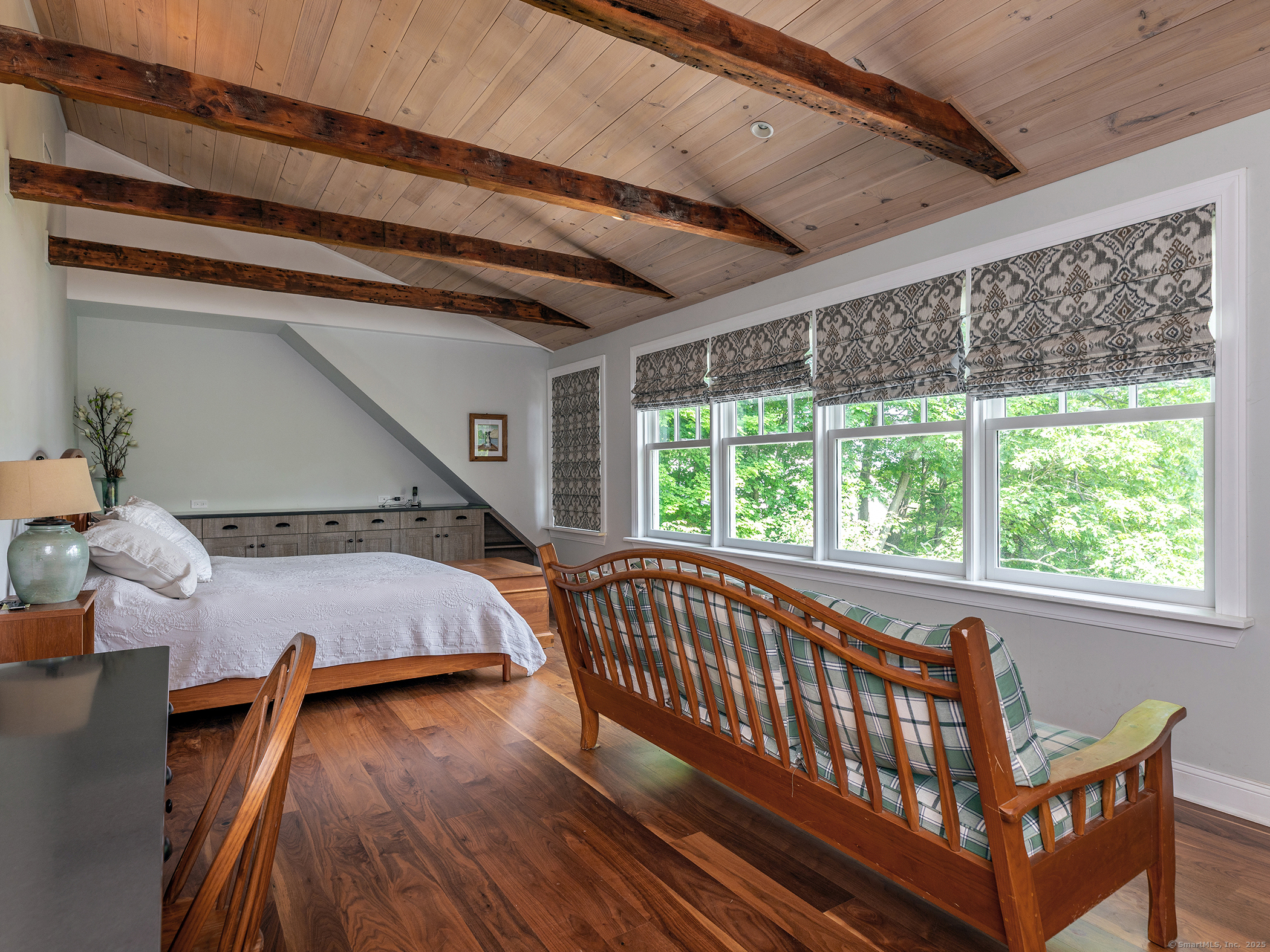 3 Perkins Road Washington, CT 06777 - Photo 24 of 37