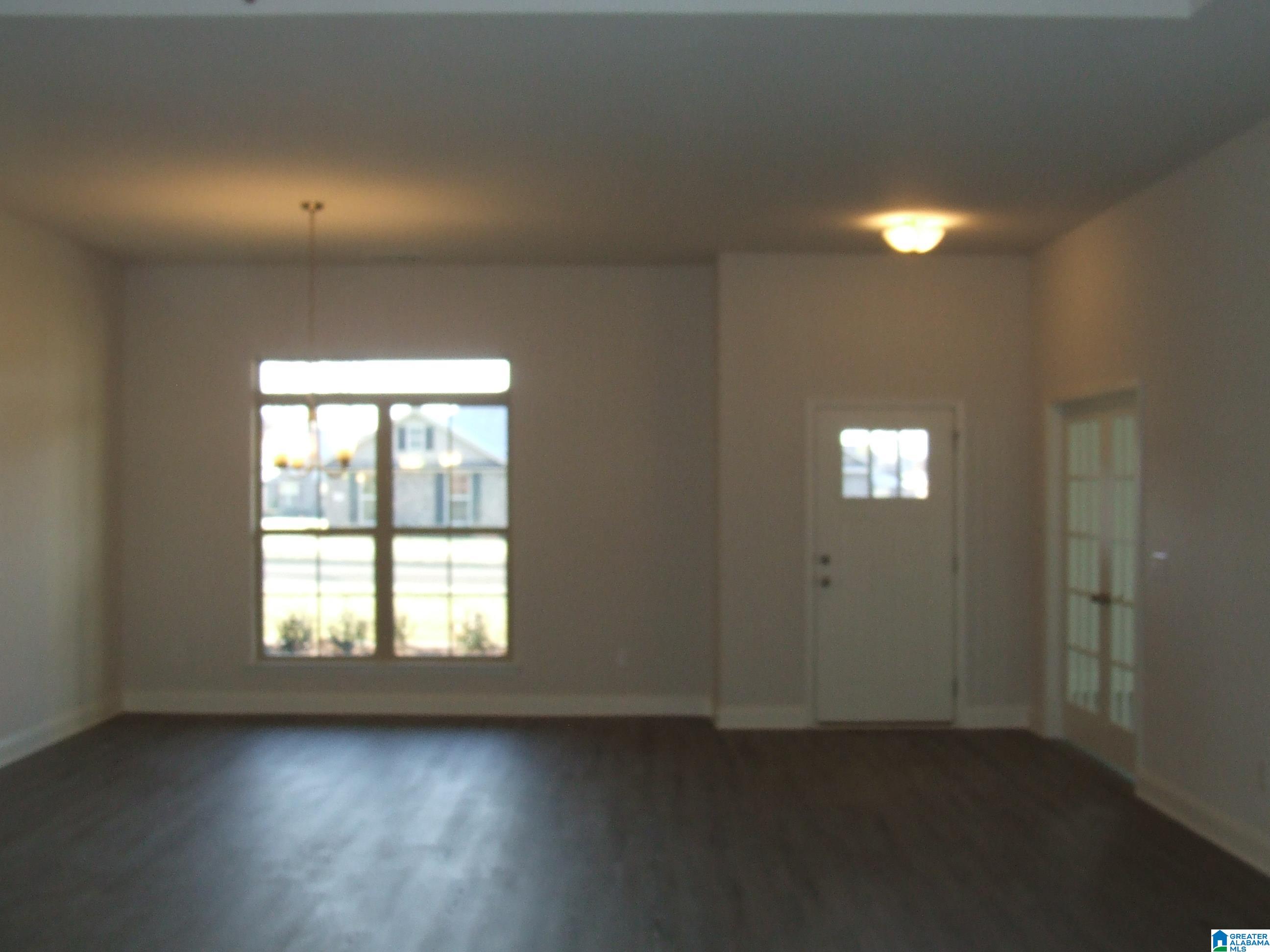 300 Tupelo Trail Alabaster, AL 35007 - Photo 9 of 46