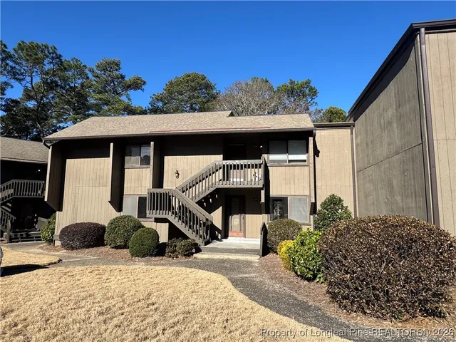 $365,000 | 10 Pine Tree Road, Pinehurst, NC 28374