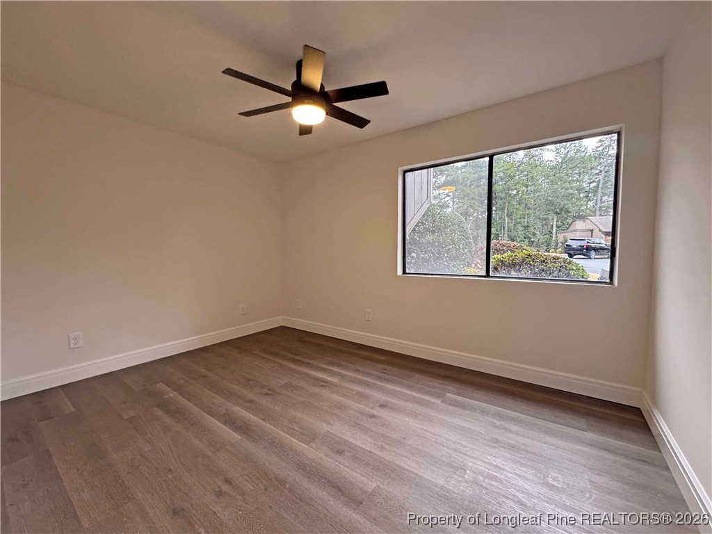 10 Pine Tree Road Pinehurst, NC 28374 - Photo 15 of 20