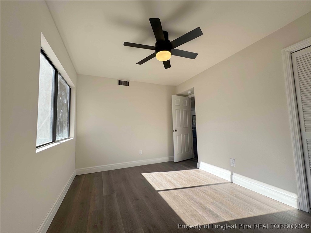 10 Pine Tree Road Pinehurst, NC 28374 - Photo 16 of 20