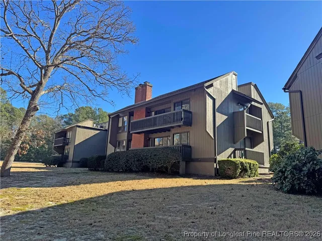 $365,000 | 10 Pine Tree Road, Pinehurst, NC 28374