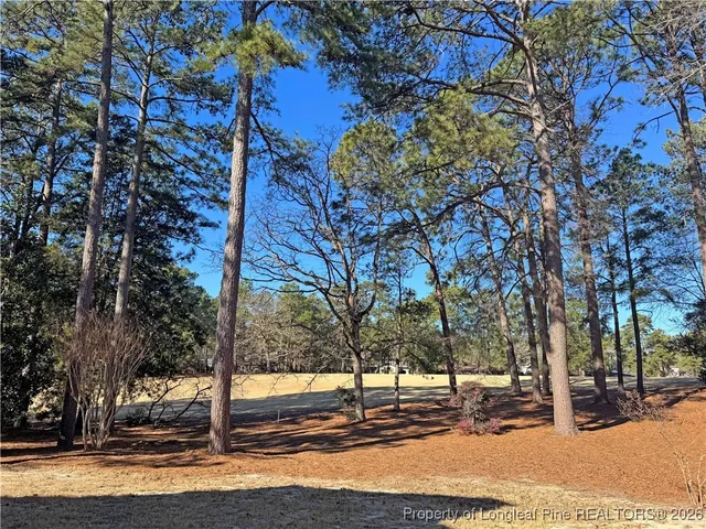 $365,000 | 10 Pine Tree Road, Pinehurst, NC 28374