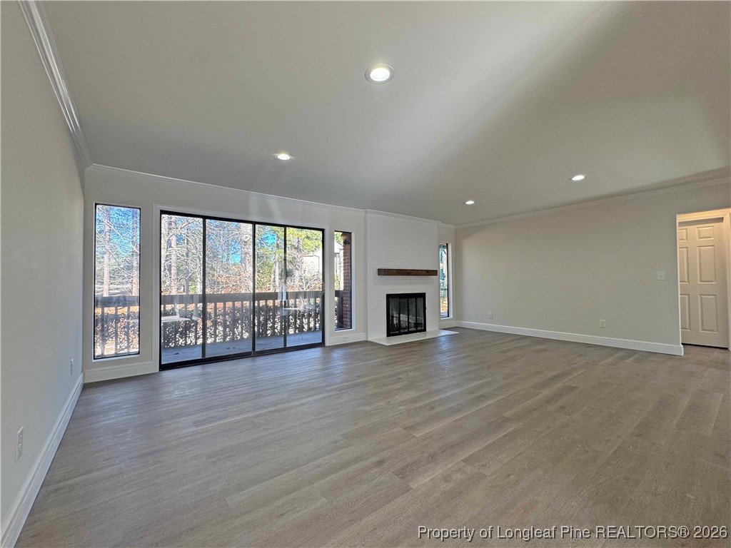 10 Pine Tree Road Pinehurst, NC 28374 - Photo 2 of 20