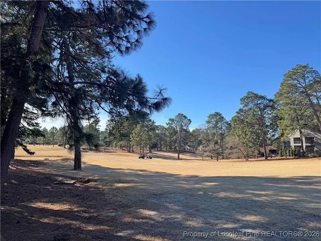 $365,000 | 10 Pine Tree Road, Pinehurst, NC 28374