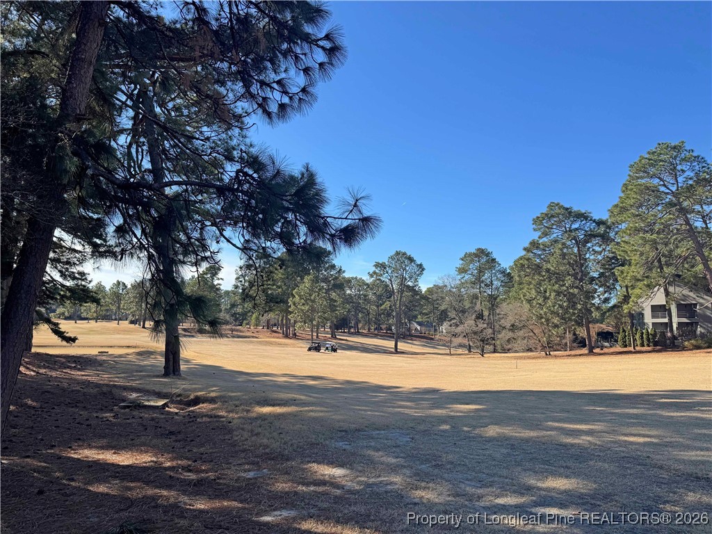 10 Pine Tree Road Pinehurst, NC 28374 - Photo 5 of 20