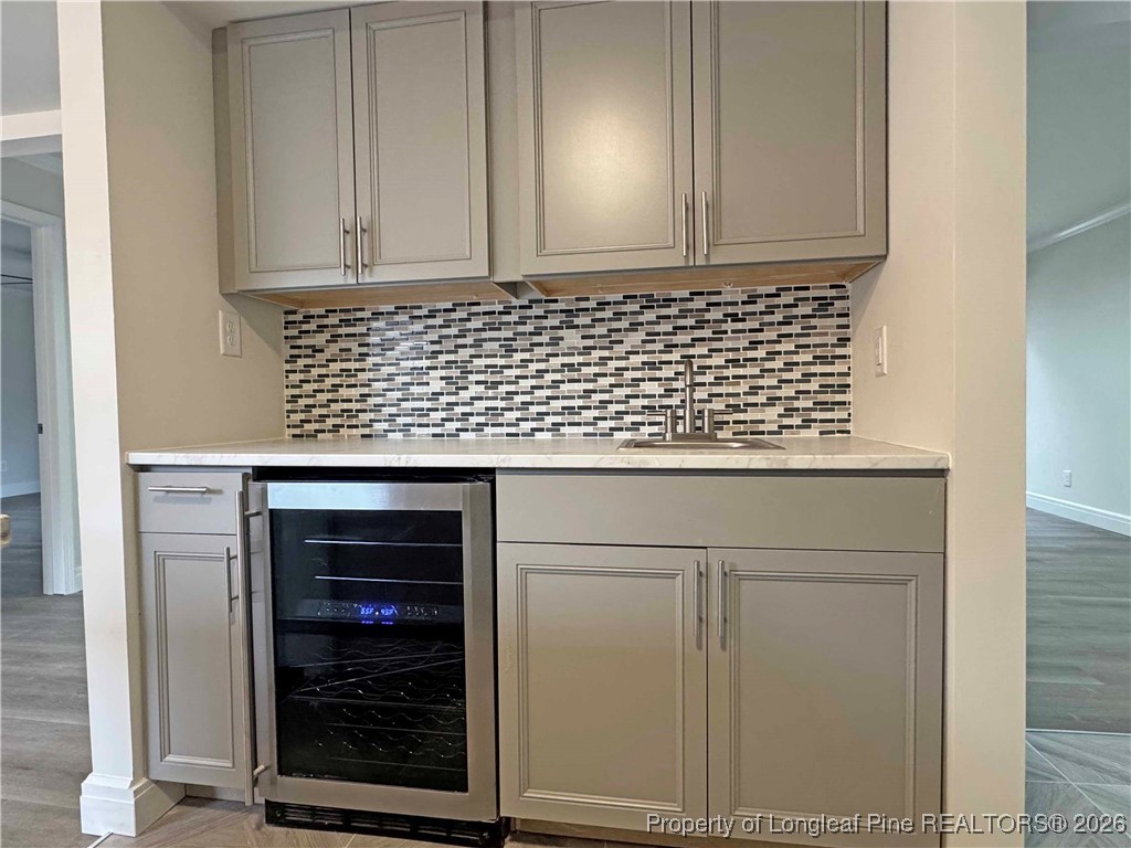 10 Pine Tree Road Pinehurst, NC 28374 - Photo 9 of 20