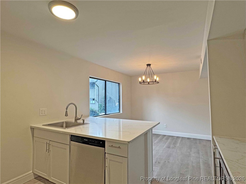 10 Pine Tree Road Pinehurst, NC 28374 - Photo 10 of 20