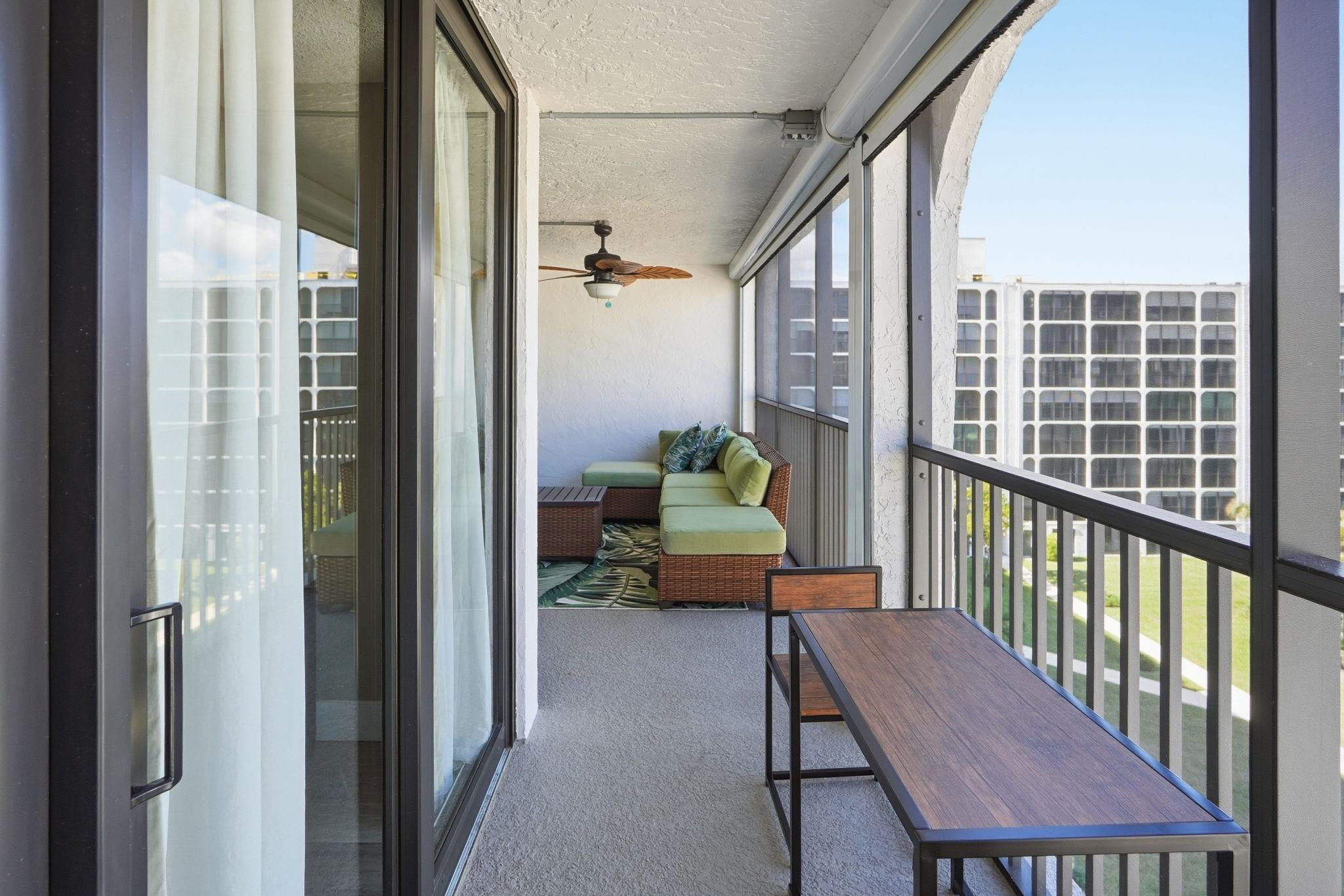 1629 Riverview Road, Unit 620 Deerfield Beach, FL 33441 - Photo 25 of 42 Photo 25