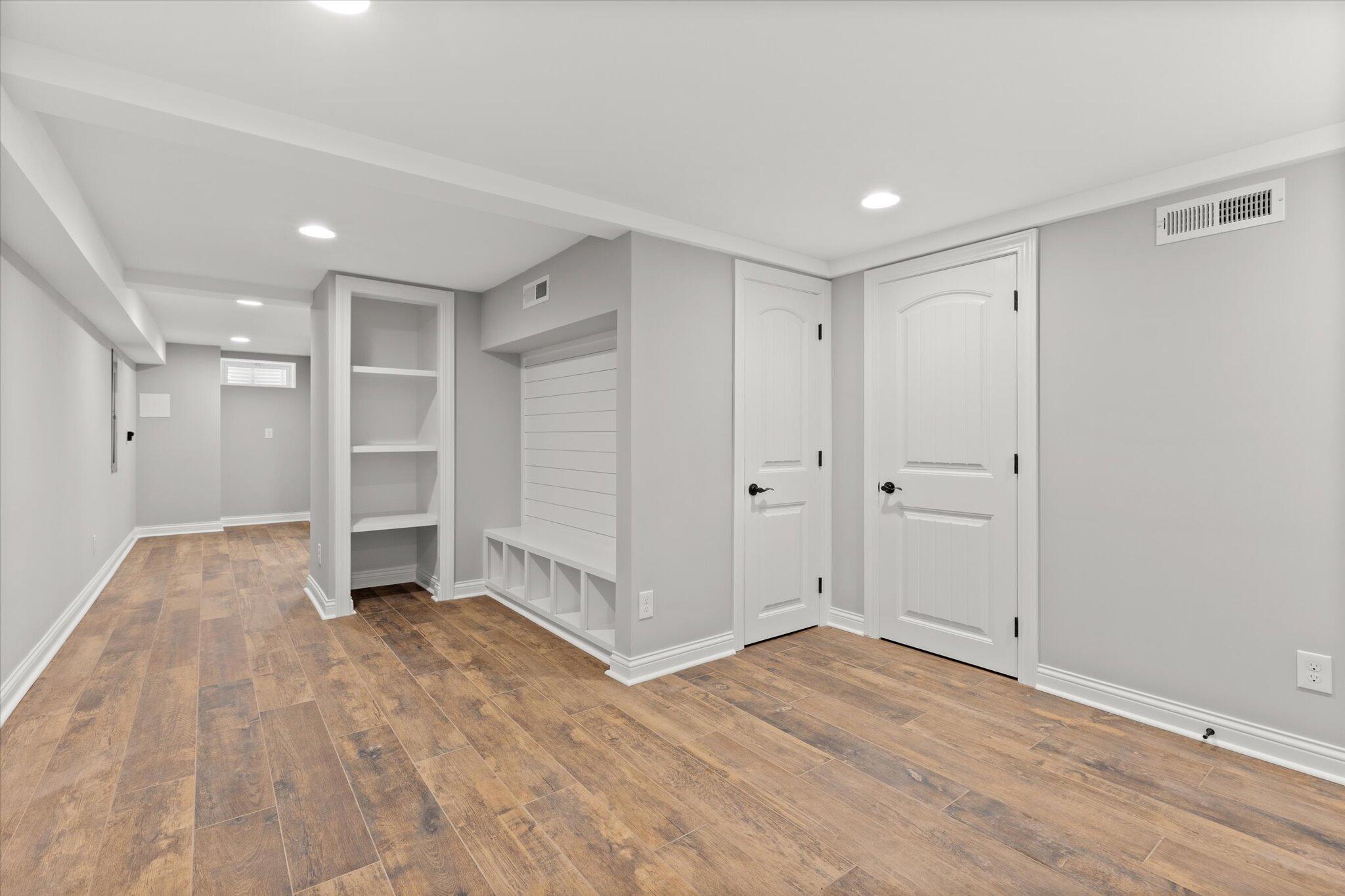 303 Cochran Road Lexington, KY 40502 - Photo 60 of 65 60-0J2A2578