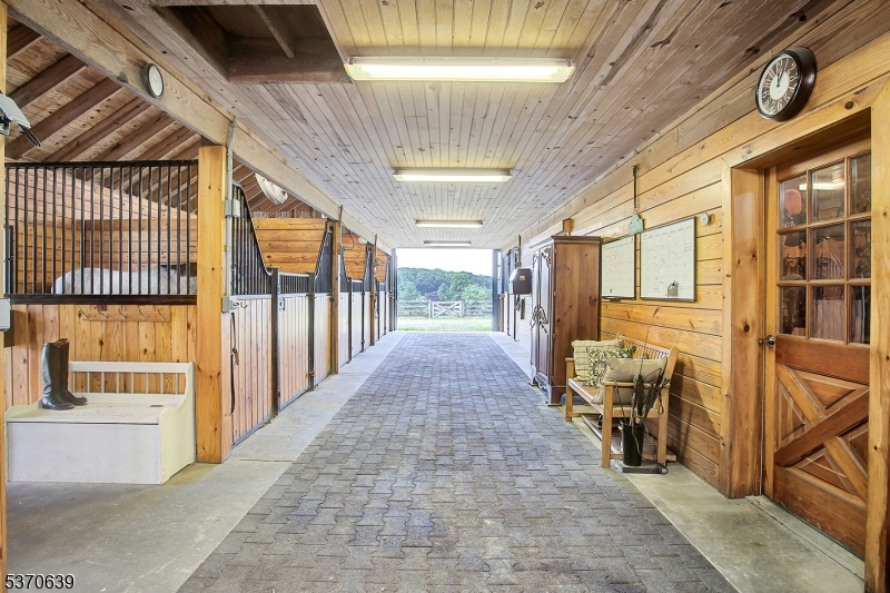 579 Goritz Road Asbury, NJ 08802 - Photo 43 of 50 a view of a porch with furniture