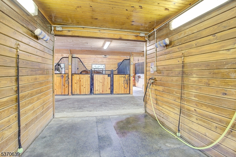 579 Goritz Road Asbury, NJ 08802 - Photo 44 of 50