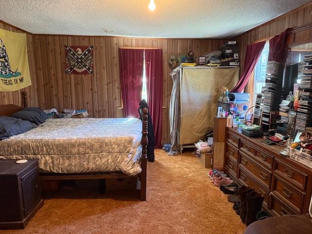 332 Goucher Green Bethel Road Gaffney, SC 29340 - Photo 11 of 17 Gallery Image 11