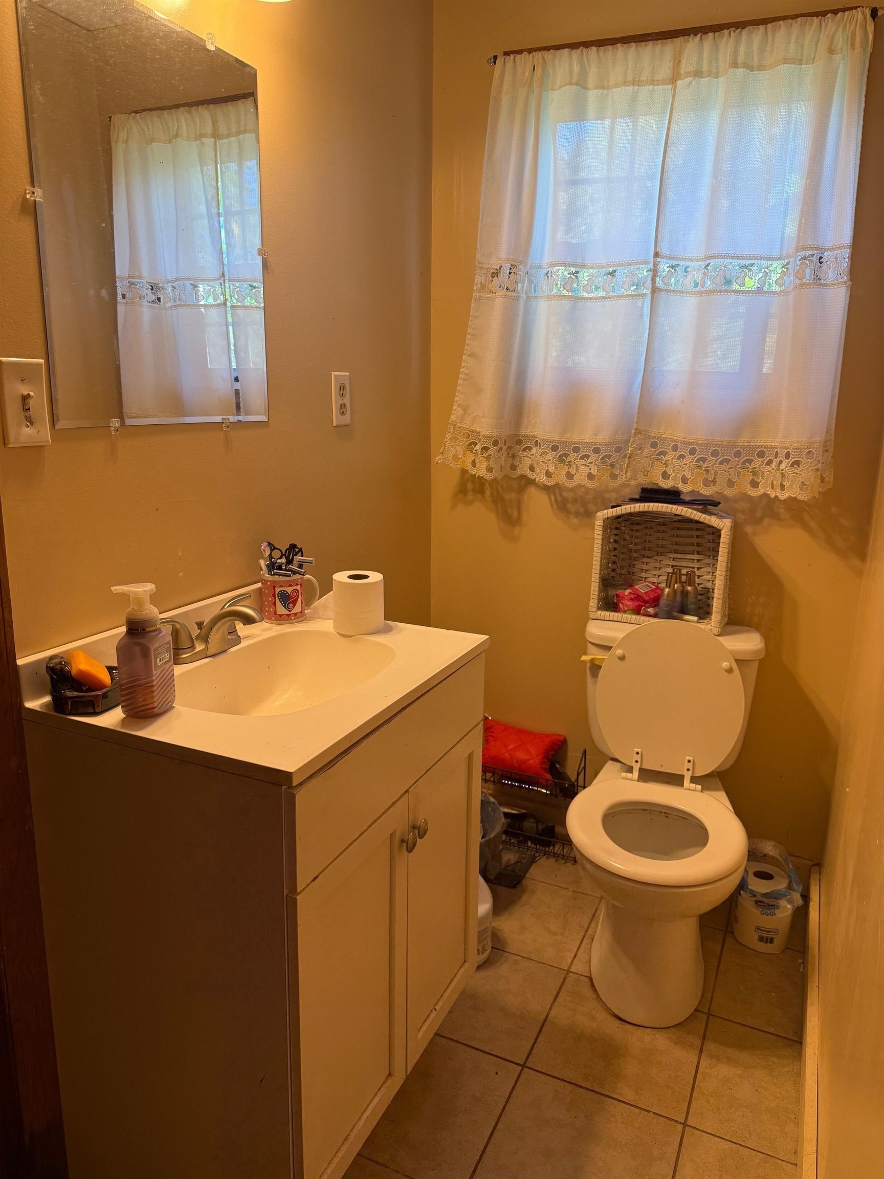 332 Goucher Green Bethel Road Gaffney, SC 29340 - Photo 12 of 17 Gallery Image 12