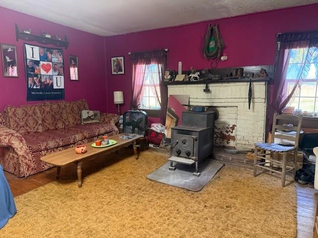332 Goucher Green Bethel Road Gaffney, SC 29340 - Photo 13 of 17 Gallery Image 13