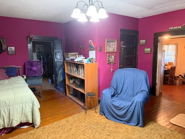 332 Goucher Green Bethel Road Gaffney, SC 29340 - Photo 15 of 17 Gallery Image 15
