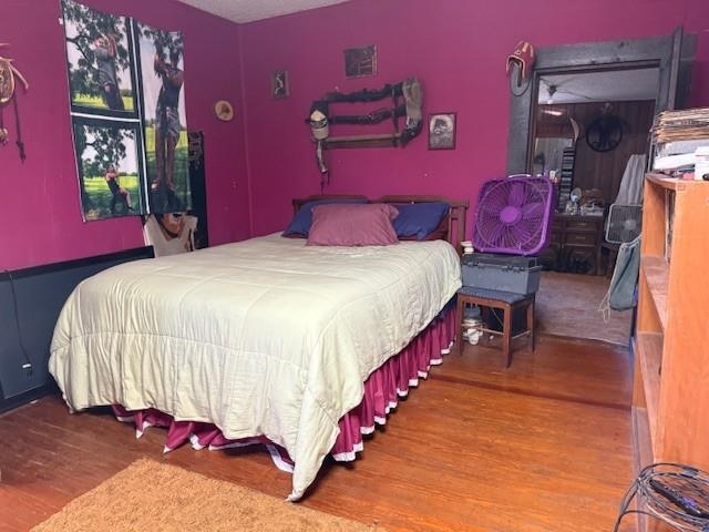 332 Goucher Green Bethel Road Gaffney, SC 29340 - Photo 16 of 17 Gallery Image 16