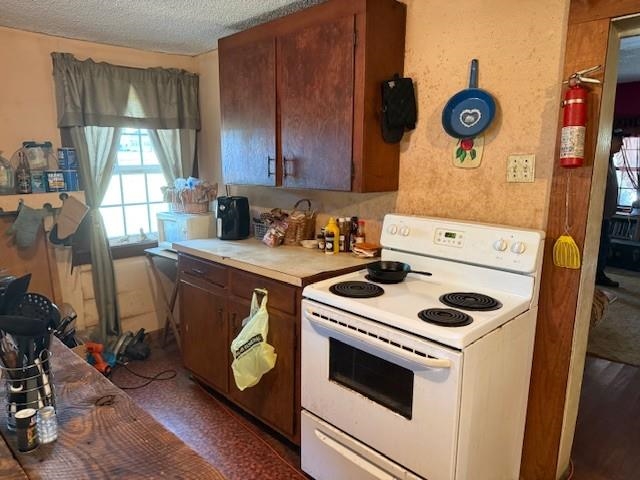 332 Goucher Green Bethel Road Gaffney, SC 29340 - Photo 8 of 17 Gallery Image 8