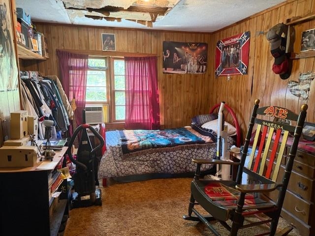 332 Goucher Green Bethel Road Gaffney, SC 29340 - Photo 10 of 17 Gallery Image 10