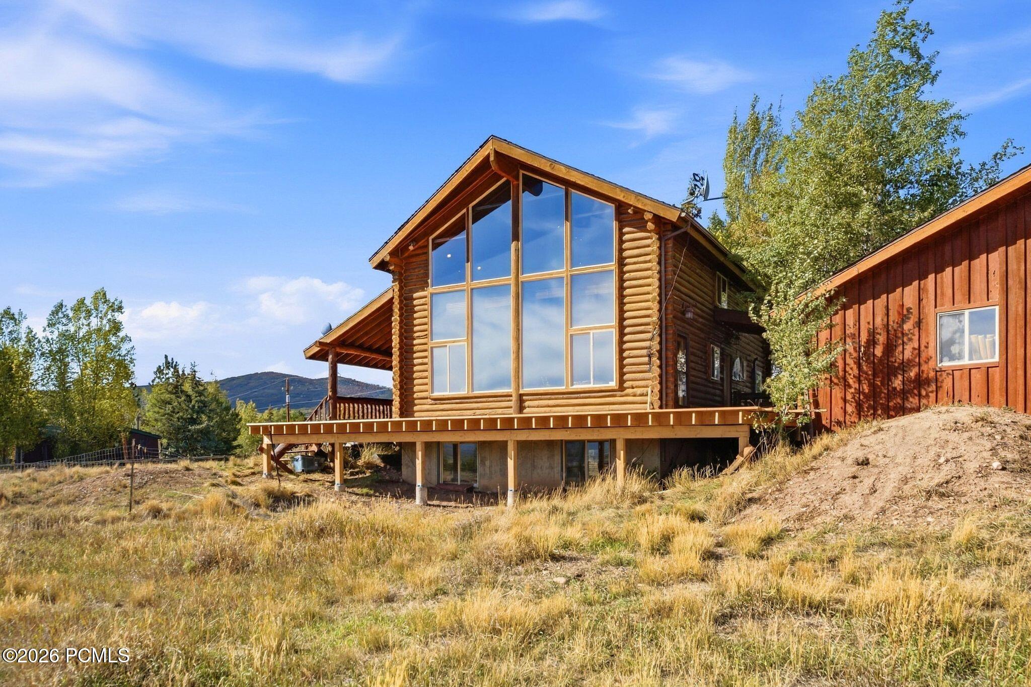 558 Parleys Road Park City, UT 84098 - Photo 59 of 72 Gallery Image 59