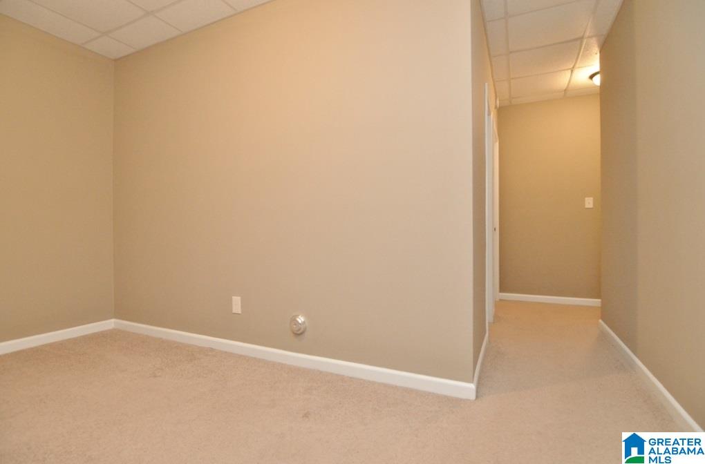 101 Ash Street Leeds, AL 35094 - Photo 38 of 50