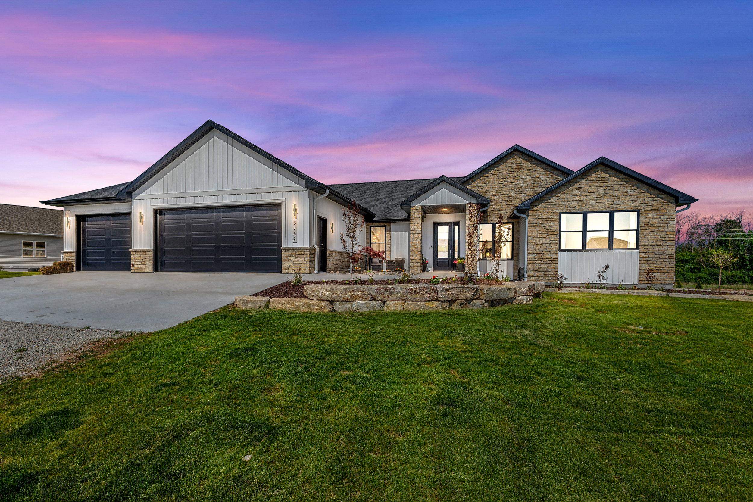 5752 North Sequoia Drive Appleton, WI 54913 - Photo 76 of 87