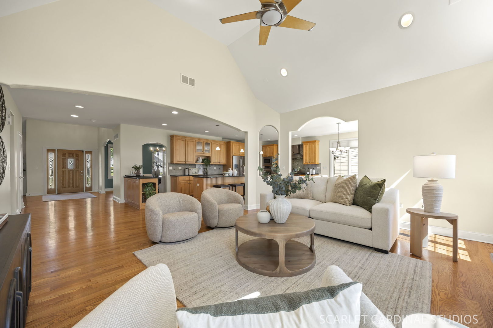 6S181 Concord Road Naperville, IL 60540 - Photo 10 of 36 Gallery Image 10