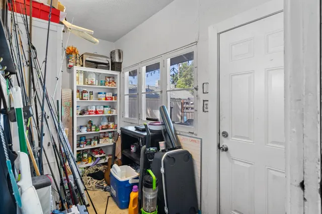 $399,000 | 224 Pleasant Street, Roseville, CA 95678