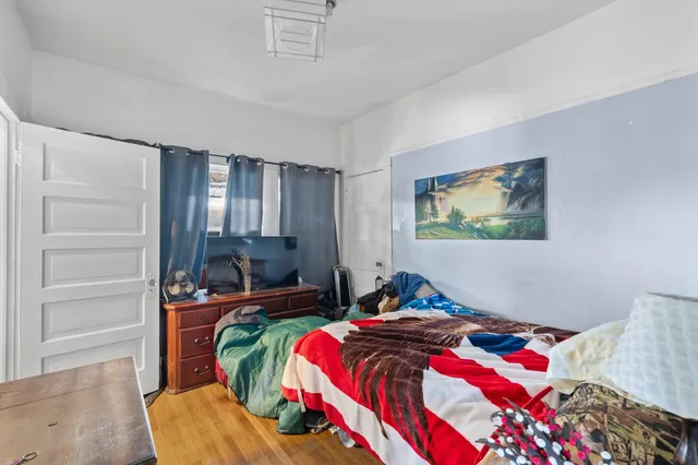 $399,000 | 224 Pleasant Street, Roseville, CA 95678