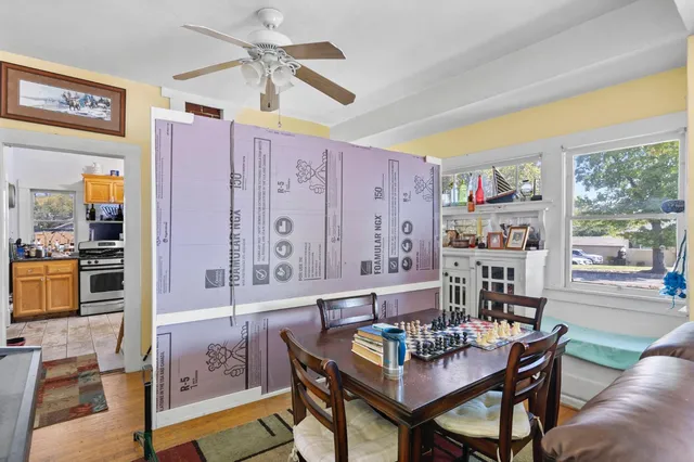 $399,000 | 224 Pleasant Street, Roseville, CA 95678