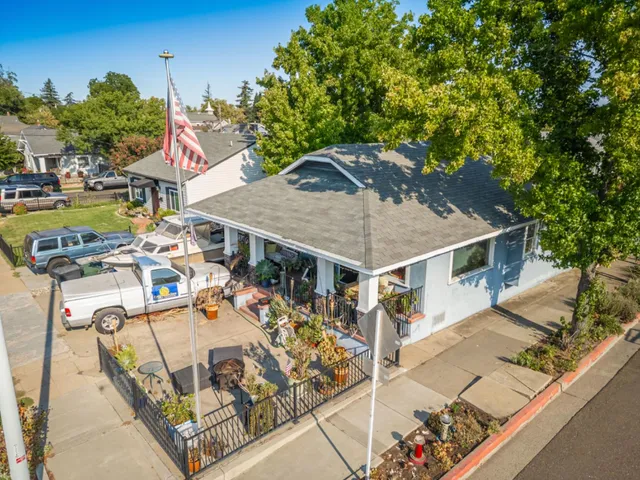 $399,000 | 224 Pleasant Street, Roseville, CA 95678