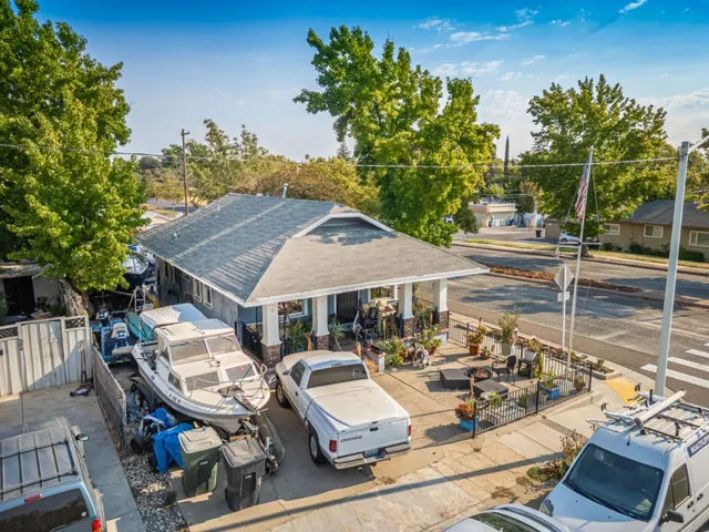 $399,000 | 224 Pleasant Street, Roseville, CA 95678