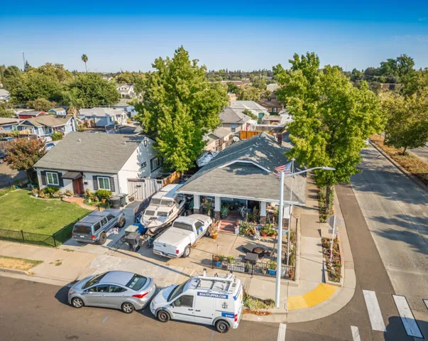 $399,000 | 224 Pleasant Street, Roseville, CA 95678