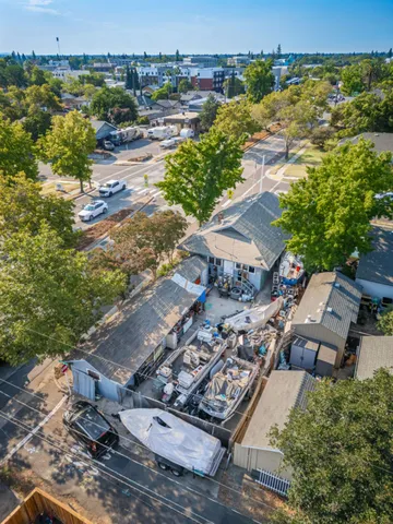 $399,000 | 224 Pleasant Street, Roseville, CA 95678