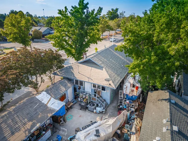 $399,000 | 224 Pleasant Street, Roseville, CA 95678