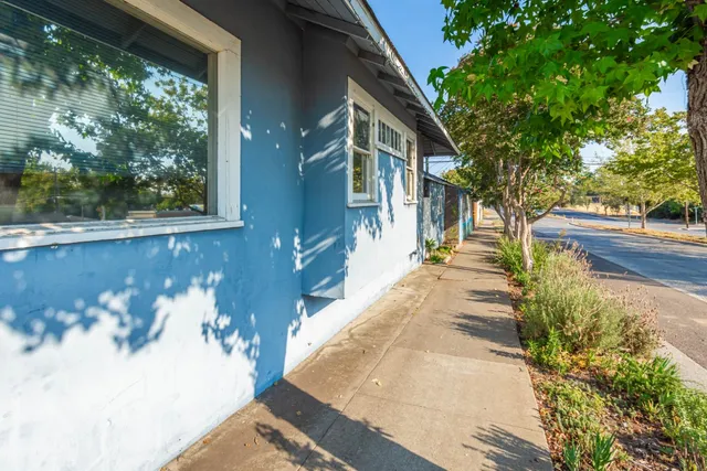 $399,000 | 224 Pleasant Street, Roseville, CA 95678