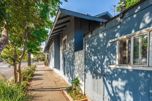 $399,000 | 224 Pleasant Street, Roseville, CA 95678