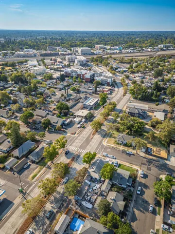 $399,000 | 224 Pleasant Street, Roseville, CA 95678