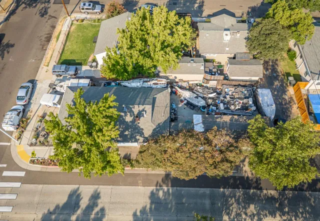 $399,000 | 224 Pleasant Street, Roseville, CA 95678