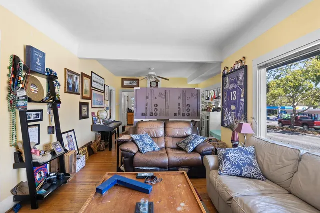 $399,000 | 224 Pleasant Street, Roseville, CA 95678