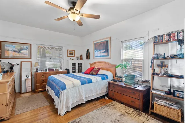 $399,000 | 224 Pleasant Street, Roseville, CA 95678